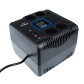 Стабілізатор напруги LogicPower LPT-1000RD (700W) Стабілізатор напруги LogicPower LPT-1000RD (700W)