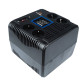 Стабілізатор напруги LogicPower LPT-1000RD (700W) Стабілізатор напруги LogicPower LPT-1000RD (700W)