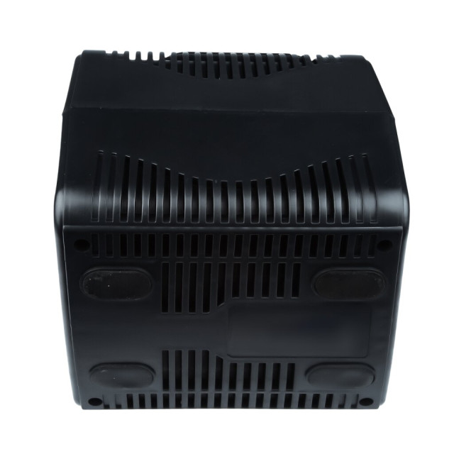 Стабілізатор напруги LogicPower LPT-1000RD (700W) Стабілізатор напруги LogicPower LPT-1000RD (700W)