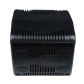 Стабілізатор напруги LogicPower LPT-1000RD (700W) Стабілізатор напруги LogicPower LPT-1000RD (700W)