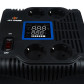 Стабілізатор напруги LogicPower LPT-1000RD (700W) Стабілізатор напруги LogicPower LPT-1000RD (700W)