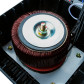 Стабілізатор напруги LogicPower LPT-1000RD (700W) Стабілізатор напруги LogicPower LPT-1000RD (700W)