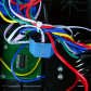 Стабілізатор напруги LogicPower LPT-1000RD (700W) Стабілізатор напруги LogicPower LPT-1000RD (700W)