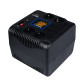 Стабілізатор напруги LogicPower LPT-1000RD (700W) Стабілізатор напруги LogicPower LPT-1000RD (700W)
