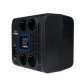 Стабілізатор напруги LogicPower LPT-1000RD (700W) Стабілізатор напруги LogicPower LPT-1000RD (700W)