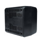 Стабілізатор напруги LogicPower LPT-1000RD (700W) Стабілізатор напруги LogicPower LPT-1000RD (700W)