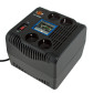 Стабілізатор напруги LogicPower LPT-1000RV (700W)