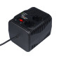 Стабилизатор напряжения LogicPower LPT-500RL (250W)