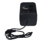Стабилизатор напряжения LogicPower LPT-500RL (250W)