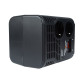 Стабилизатор напряжения LogicPower LPT-500RL (250W)