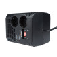 Стабилизатор напряжения LogicPower LPT-500RL (250W)