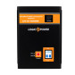 Стабилизатор напряжения LogicPower LPT-W-10000RD BLACK (7000W) Стабилизатор напряжения LogicPower LPT-W-10000RD BLACK (7000W)