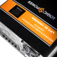 Стабилизатор напряжения LogicPower LPT-W-10000RD BLACK (7000W) Стабилизатор напряжения LogicPower LPT-W-10000RD BLACK (7000W)
