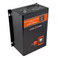 Стабилизатор напряжения LogicPower LPT-W-10000RD BLACK (7000W) Стабилизатор напряжения LogicPower LPT-W-10000RD BLACK (7000W)