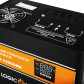 Стабілізатор напруги LogicPower LPT-W-12000RD BLACK (8400W) Стабілізатор напруги LogicPower LPT-W-12000RD BLACK (8400W)
