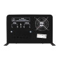 Стабілізатор напруги LogicPower LPT-W-12000RD BLACK (8400W) Стабілізатор напруги LogicPower LPT-W-12000RD BLACK (8400W)