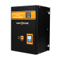 Стабілізатор напруги LogicPower LPT-W-12000RD BLACK (8400W) Стабілізатор напруги LogicPower LPT-W-12000RD BLACK (8400W)