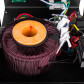 Стабілізатор напруги LogicPower LPT-W-12000RD BLACK (8400W) Стабілізатор напруги LogicPower LPT-W-12000RD BLACK (8400W)