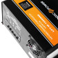 Стабилизатор напряжения LogicPower LPT-W-15000RD BLACK (10500W) Стабилизатор напряжения LogicPower LPT-W-15000RD BLACK (10500W)