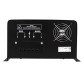 Стабилизатор напряжения LogicPower LPT-W-15000RD BLACK (10500W) Стабилизатор напряжения LogicPower LPT-W-15000RD BLACK (10500W)