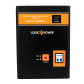 Стабилизатор напряжения LogicPower LPT-W-15000RD BLACK (10500W) Стабилизатор напряжения LogicPower LPT-W-15000RD BLACK (10500W)