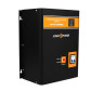 Стабилизатор напряжения LogicPower LPT-W-15000RD BLACK (10500W) Стабилизатор напряжения LogicPower LPT-W-15000RD BLACK (10500W)
