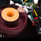 Стабилизатор напряжения LogicPower LPT-W-15000RD BLACK (10500W) Стабилизатор напряжения LogicPower LPT-W-15000RD BLACK (10500W)