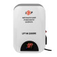 Стабилизатор напряжения LogicPower LPT-W-2000RD (1400Вт) Стабилизатор напряжения LogicPower LPT-W-2000RD (1400Вт)
