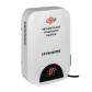 Стабилизатор напряжения LogicPower LPT-W-2000RD (1400Вт) Стабилизатор напряжения LogicPower LPT-W-2000RD (1400Вт)