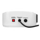 Стабилизатор напряжения LogicPower LPT-W-2000RD (1400Вт) Стабилизатор напряжения LogicPower LPT-W-2000RD (1400Вт)