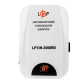 Стабілізатор напруги LogicPower LPT-W-3000RD (2100Вт) Стабілізатор напруги LogicPower LPT-W-3000RD (2100Вт)