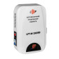 Стабілізатор напруги LogicPower LPT-W-3000RD (2100Вт) Стабілізатор напруги LogicPower LPT-W-3000RD (2100Вт)