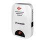 Стабілізатор напруги LogicPower LPT-W-3000RD (2100Вт) Стабілізатор напруги LogicPower LPT-W-3000RD (2100Вт)