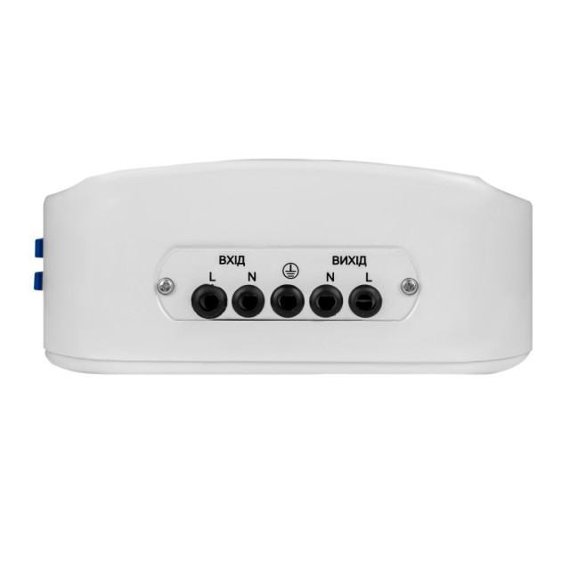 Стабілізатор напруги LogicPower LPT-W-3000RD (2100Вт) Стабілізатор напруги LogicPower LPT-W-3000RD (2100Вт)