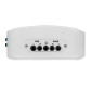 Стабілізатор напруги LogicPower LPT-W-3000RD (2100Вт) Стабілізатор напруги LogicPower LPT-W-3000RD (2100Вт)