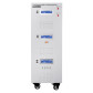 Стабілізатор напруги LogicPower LP-110kVA 3 phase (80000Вт)