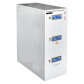 Стабілізатор напруги LogicPower LP-110kVA 3 phase (80000Вт)