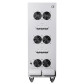 Стабілізатор напруги LogicPower LP-110kVA 3 phase (80000Вт)