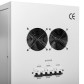 Стабілізатор напруги LogicPower LP-110kVA 3 phase (80000Вт)