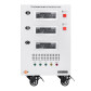 Стабілізатор напруги LogicPower LP-20kVA 3 phase (12000Вт)
