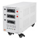 Стабілізатор напруги LogicPower LP-20kVA 3 phase (12000Вт)