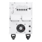 Стабілізатор напруги LogicPower LP-20kVA 3 phase (12000Вт)