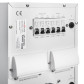 Стабілізатор напруги LogicPower LP-20kVA 3 phase (12000Вт)