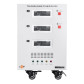 Стабілізатор напруги LogicPower LP-30kVA 3 phase (21000Вт)