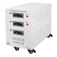 Стабілізатор напруги LogicPower LP-30kVA 3 phase (21000Вт)