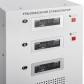 Стабілізатор напруги LogicPower LP-30kVA 3 phase (21000Вт)