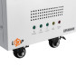Стабілізатор напруги LogicPower LP-30kVA 3 phase (21000Вт)