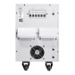 Стабілізатор напруги LogicPower LP-30kVA 3 phase (21000Вт)