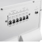 Стабілізатор напруги LogicPower LP-30kVA 3 phase (21000Вт)