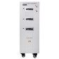 Стабілізатор напруги LogicPower LP-50kVA 3 phase (35000Вт) Стабілізатор напруги LogicPower LP-50kVA 3 phase (35000Вт)